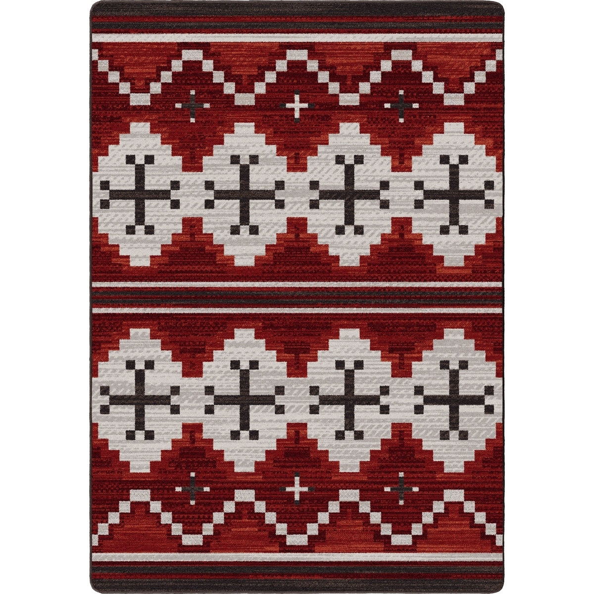 Grand Lodge Rug Collection | Lodge-Inspired Area Rugs