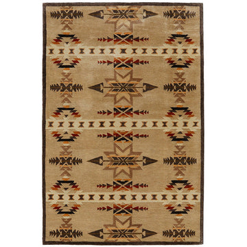 Pendleton Gatekeeper - Retreat Home Furniture