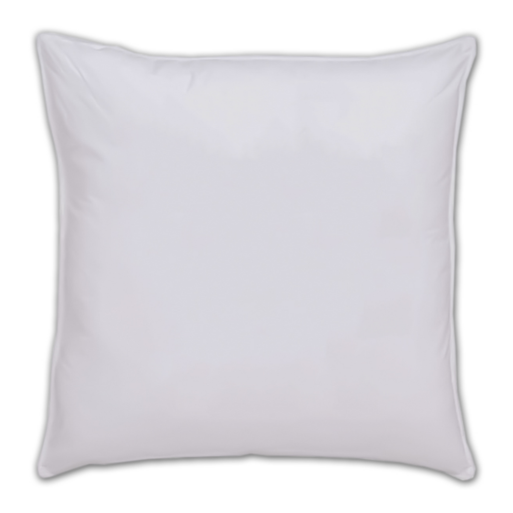 Pillow Insert Retreat Home Furniture