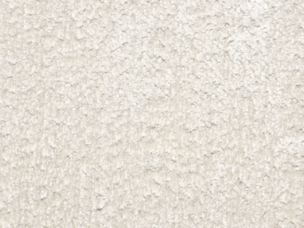 Puppy Pearl Grade 20 - Retreat Home Furniture