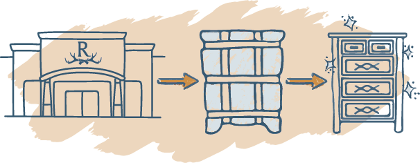 RHF-National-Blanket-Wrap-Delivery.png