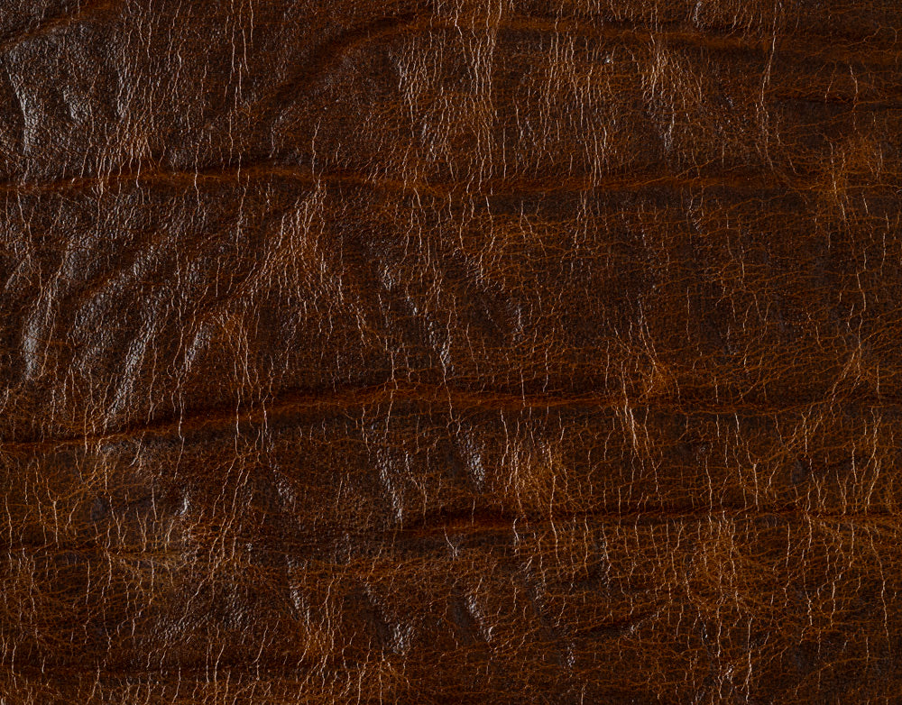Rhino  Bourbon Exotic Leather - Retreat Home Furniture