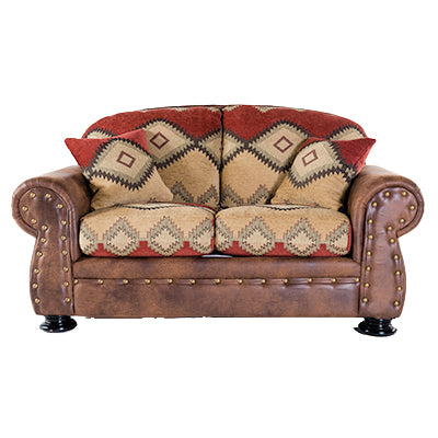 Loveseats