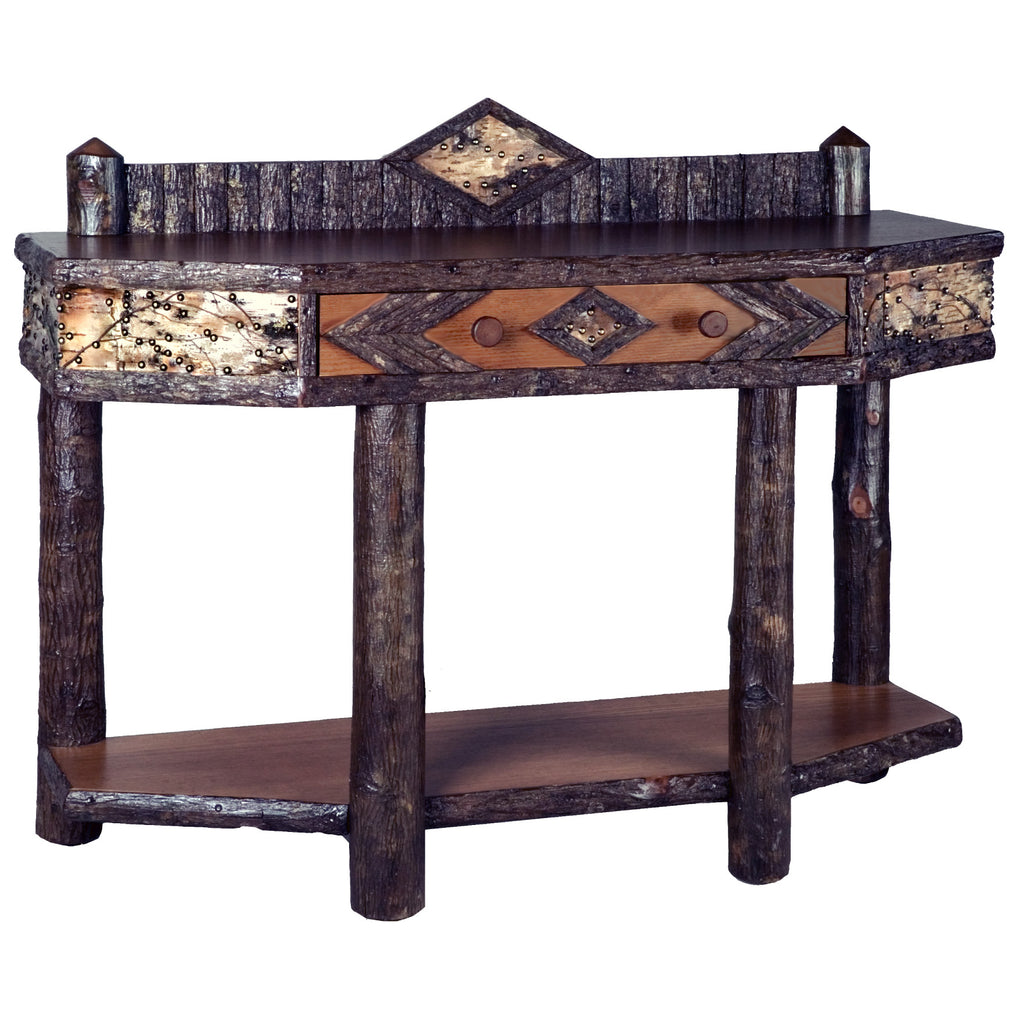 Accent Tables