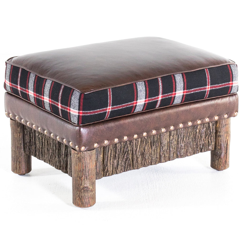Ottomans