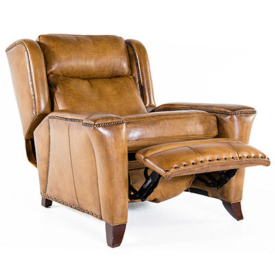 Recliners