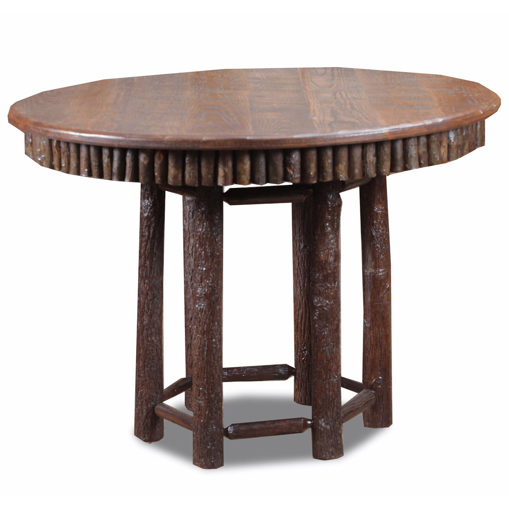 Occasional Tables