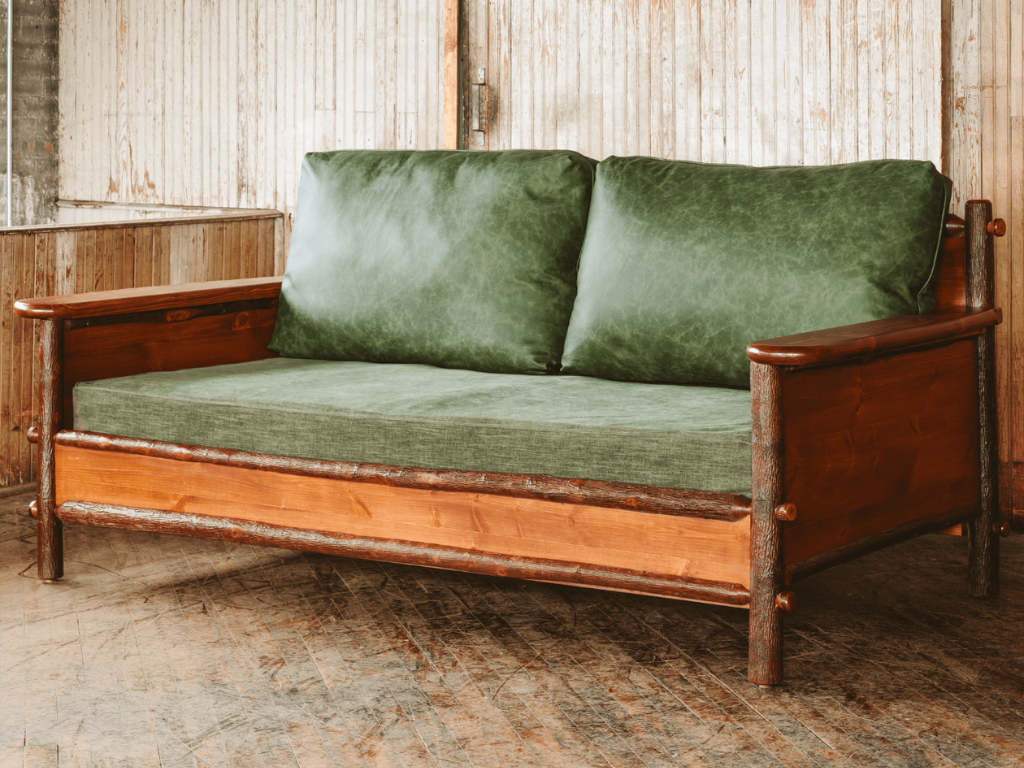 Ranger Day Bed Retreat Home Furniture