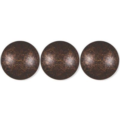 TT Gunsmoke - Retreat Home Furniture