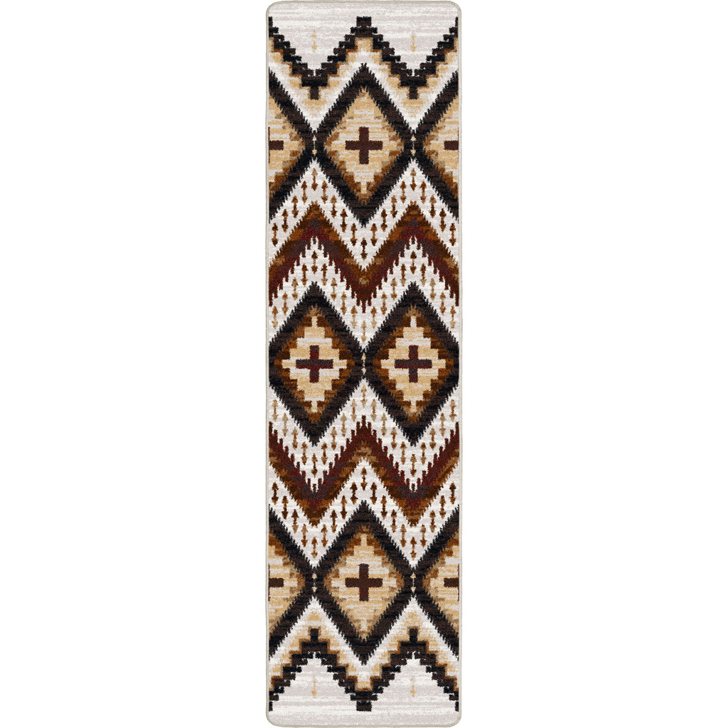 Seeker | Flaxen - Retreat Home Furniture