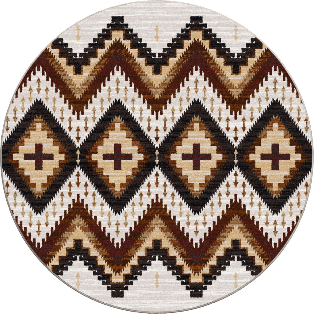 Seeker | Flaxen - Retreat Home Furniture