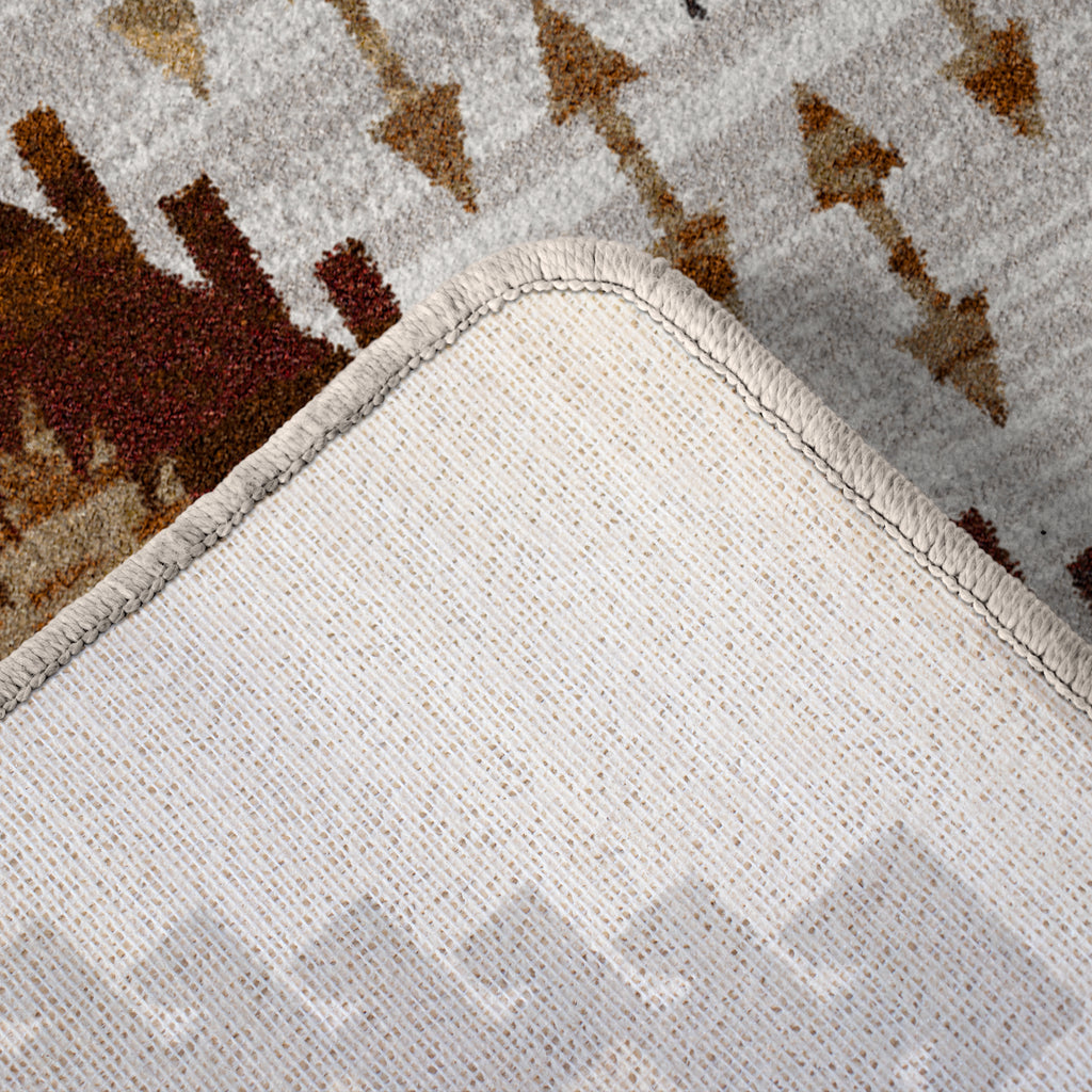 Seeker | Flaxen - Retreat Home Furniture