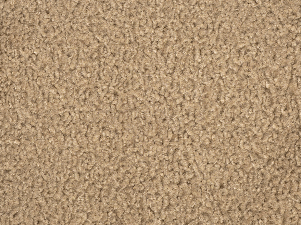 Sheepskin Toast Grade 30 - Retreat Home Furniture