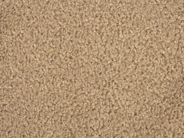 Sheepskin Toast Grade 30 - Retreat Home Furniture
