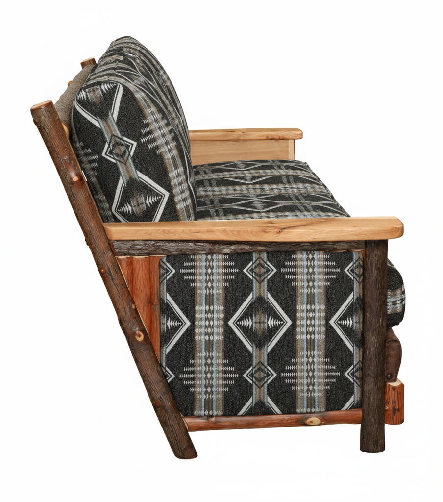 Shenandoah Sofa Retreat Home Furniture