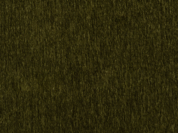 Super  Chenille Sherwood Grade 20 - Retreat Home Furniture