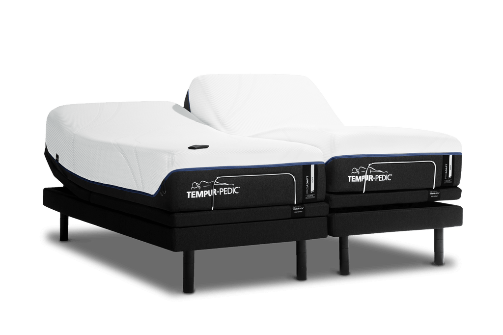 TEMPUR-ProAdapt - Retreat Home Furniture