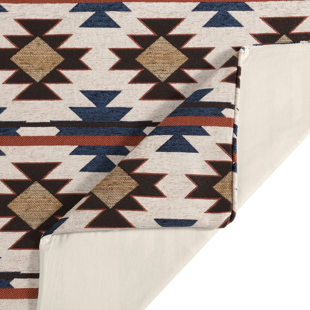 Mariella Chenille Duvet Retreat Home Furniture