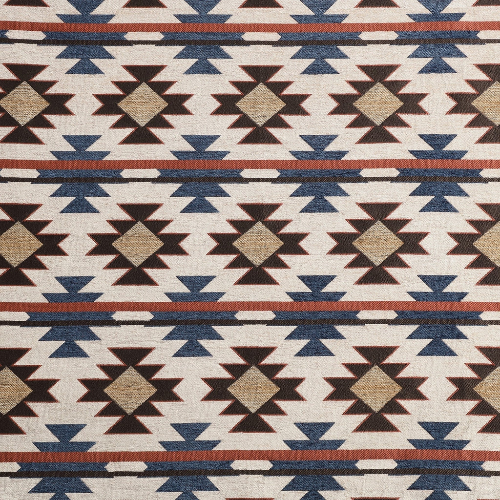 Mariella Chenille Duvet Retreat Home Furniture