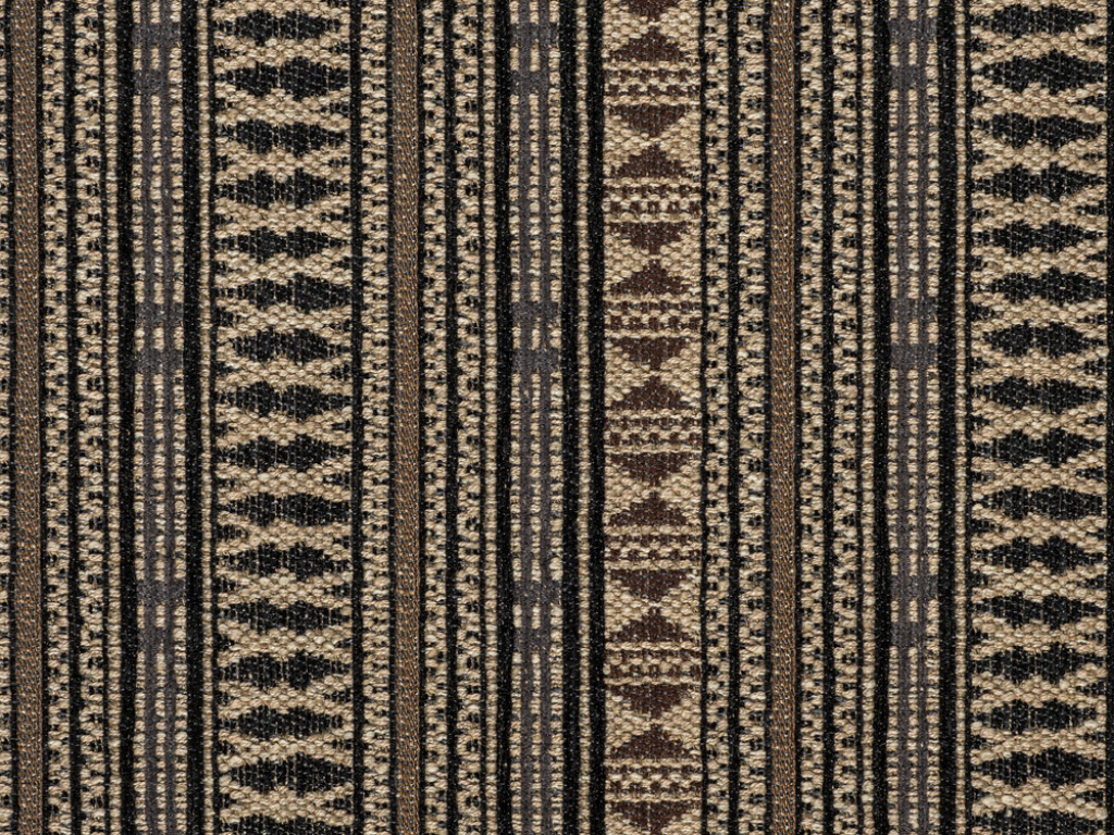 Tazania Mudcloth Grade 30 - Retreat Home Furniture