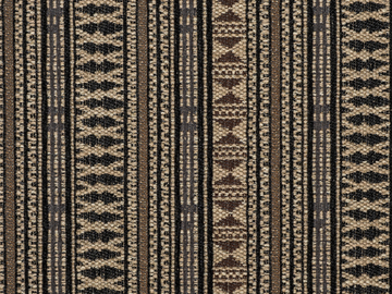 Tazania Mudcloth Grade 30 - Retreat Home Furniture