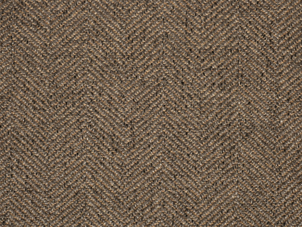 Turino Mocha Grade 10 - Retreat Home Furniture