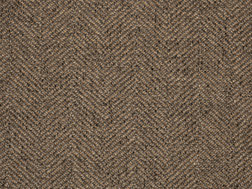 Turino Mocha Grade 10 - Retreat Home Furniture