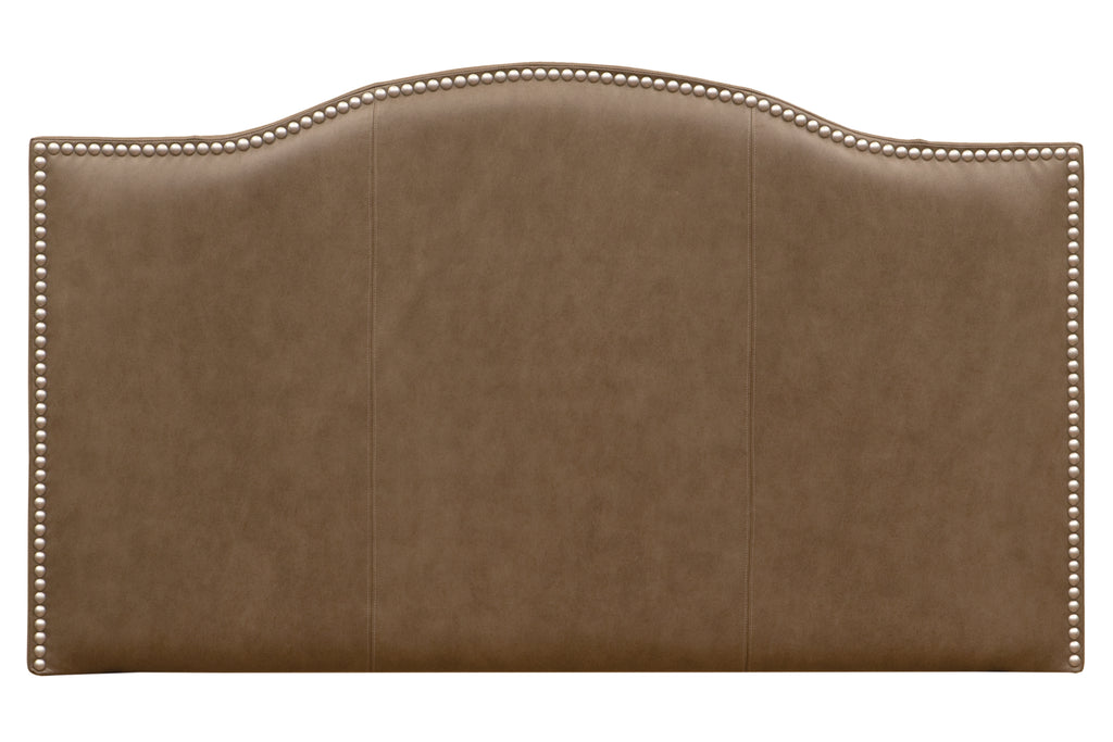 Serenity Upholstered Headboard