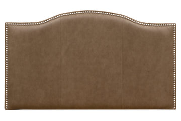 Serenity Upholstered Headboard