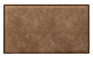 Highland Upholstered Headboard