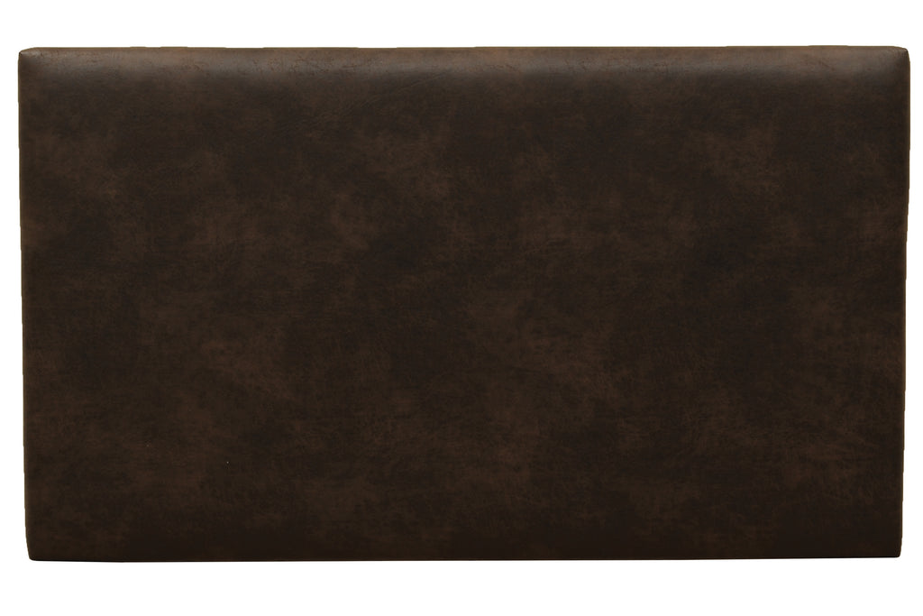 Tempe Upholstered Headboard
