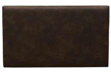 Tempe Upholstered Headboard