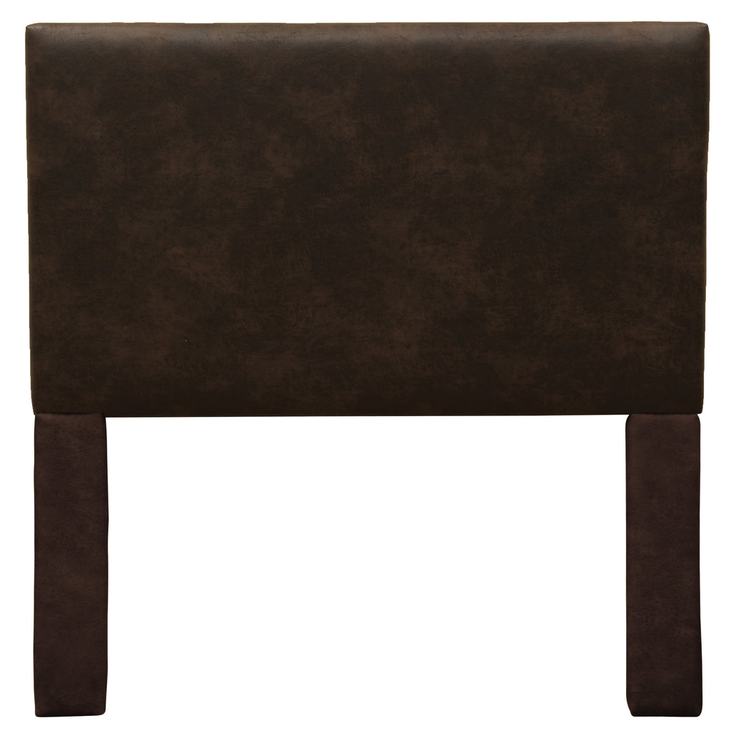 Tempe Upholstered Headboard