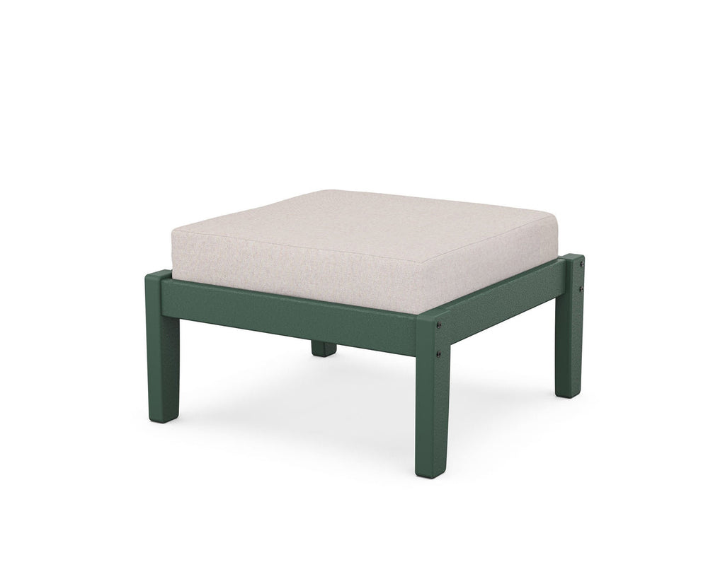 Deep Seating Ottoman Retreat Home Furniture