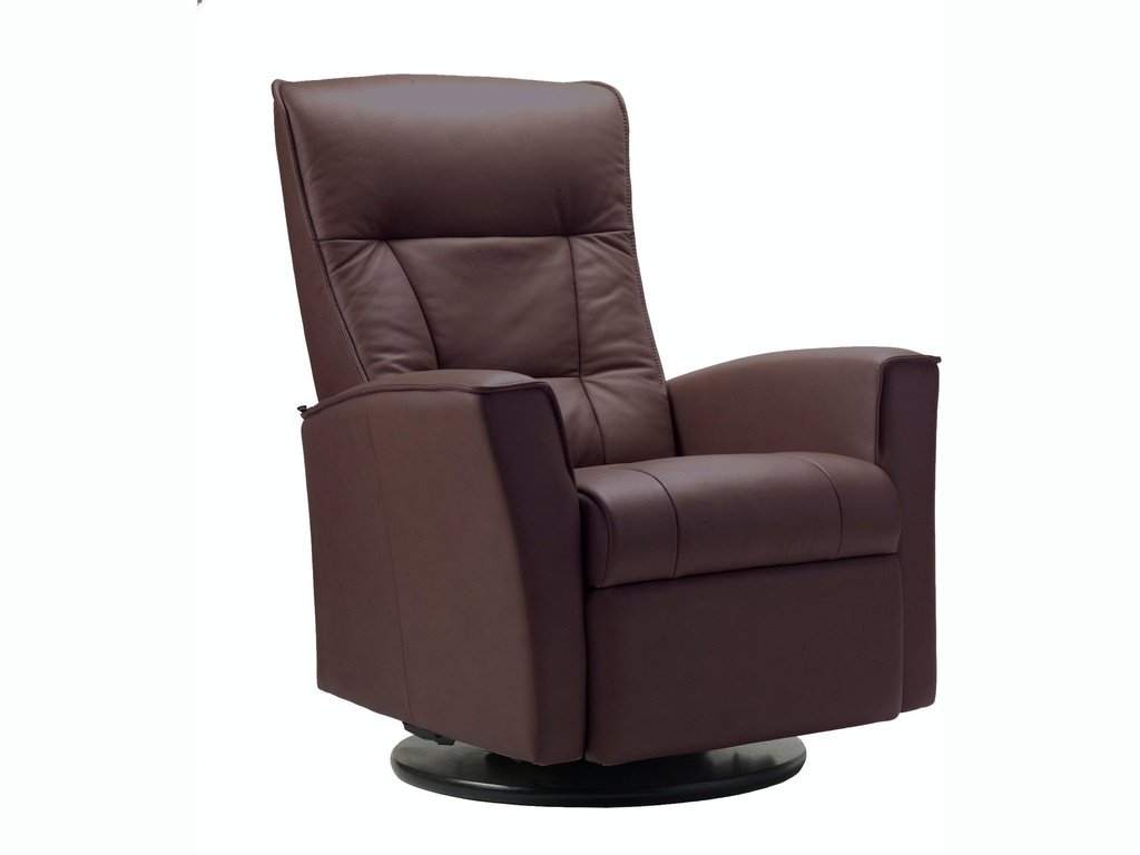 Ulstein Swing Relaxer Motorized | Customize It - Retreat Home Furniture