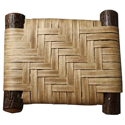 Vintage Weave Standard
