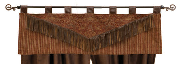 Milady Valance
