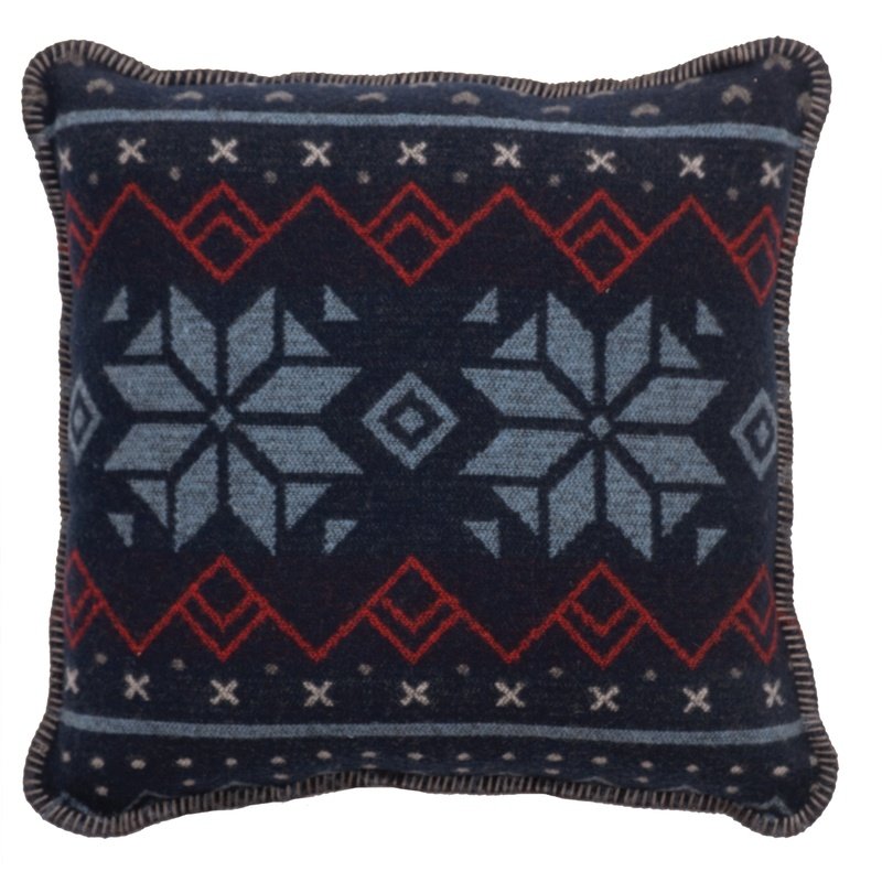 Nordic Pillow