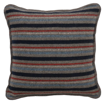 Alpine Pillow