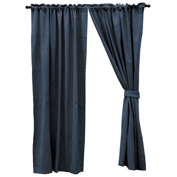 Nordic Drape Set
