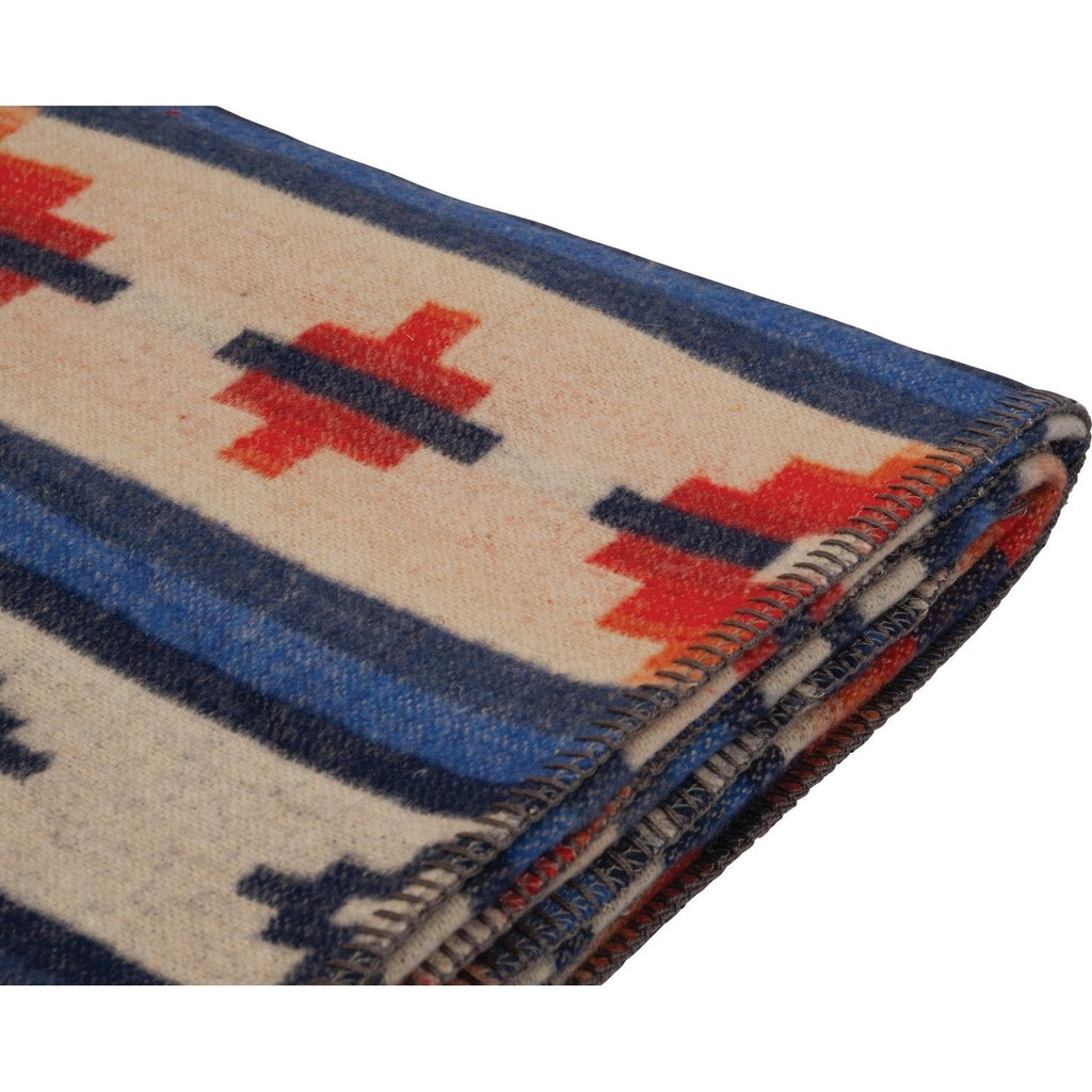 Redrock Canyon Throw