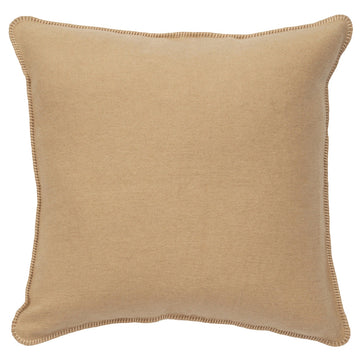 Crystal Creek Euro Sham