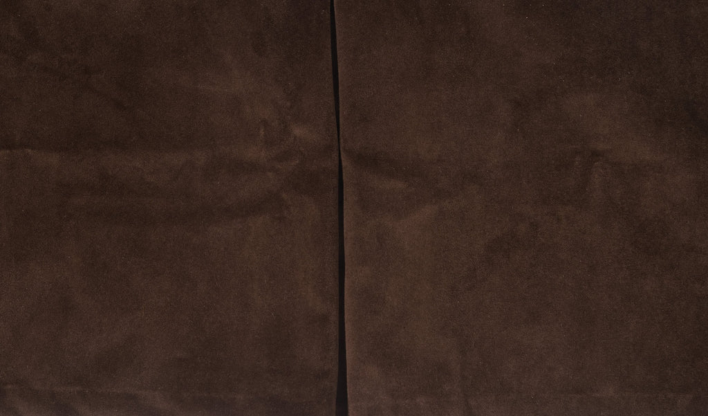Hudson Bed Skirt by Wooded River