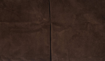 Hudson Bed Skirt by Wooded River