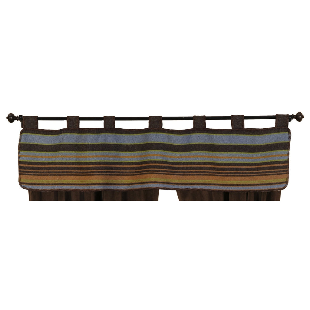 Hudson Valance