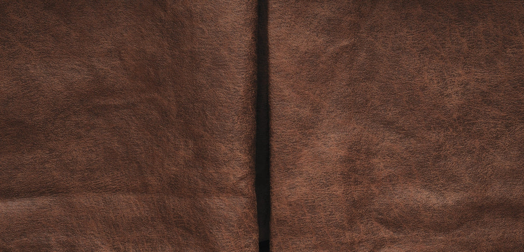 Yellowstone Bed Skirt by Wooded River