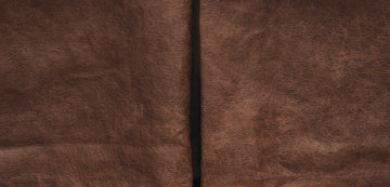 Yellowstone Bed Skirt by Wooded River