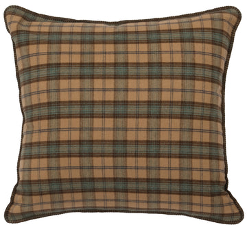 Lakeshore Euro Sham