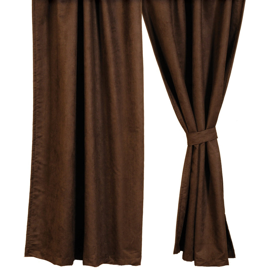 Lakeshore Drape Set