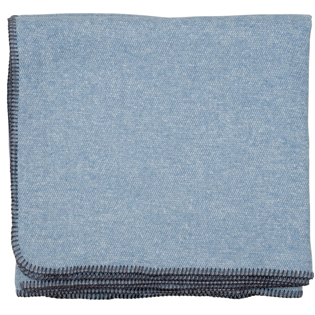 Dakota - Stanton Bedspread